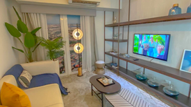 1 Bedroom Condo for sale in Luz, Cebu