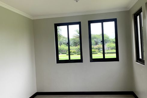 4 Bedroom House for sale in Tunasan, Metro Manila