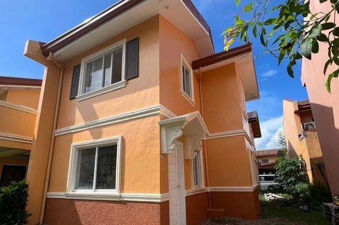 3 Bedroom House for sale in Sarabia, South Cotabato