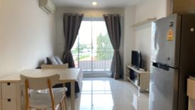 Condo for rent in Vio Khae Rai, Bang Kraso, Nonthaburi near MRT Nonthaburi Civic Center