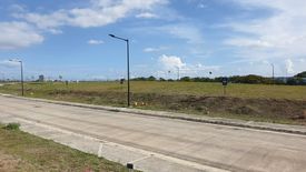 Land for sale in Pasong Buaya I, Cavite