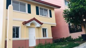 3 Bedroom House for sale in Dumlog, Cebu