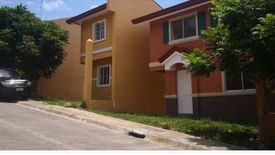 3 Bedroom House for sale in Dumlog, Cebu