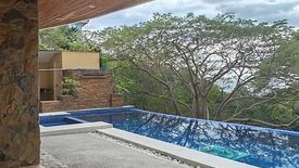 4 Bedroom House for sale in Natipuan, Batangas