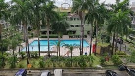 4 Bedroom Condo for sale in East Ortigas Mansions, Bagong Ilog, Metro Manila