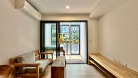 1 Bedroom Condo for Sale or Rent in Taka Haus Ekamai 12, Khlong Tan Nuea, Bangkok near BTS Ekkamai