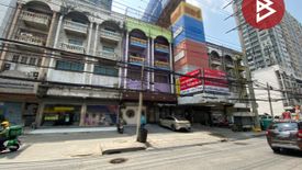 ขายเชิงพาณิชย์ 6 ห้องนอน ใน บางตลาด, ปากเกร็ด ใกล้ MRT ศรีรัช