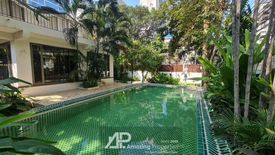 3 Bedroom House for rent in Bliston Suwan Park View, Langsuan, Bangkok near BTS Ploen Chit