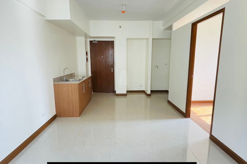 2 Bedroom Condo for Sale or Rent in Barangay 76, Metro Manila near LRT-1 Libertad