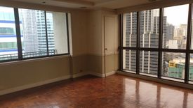 5 Bedroom Condo for sale in San Antonio, Metro Manila