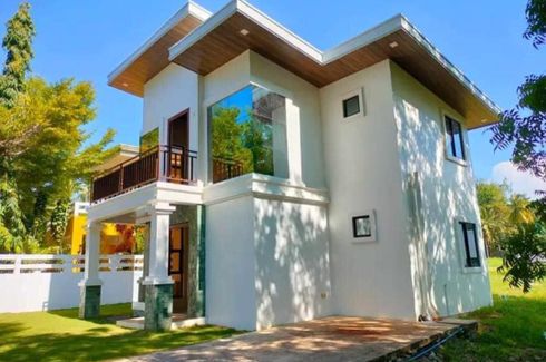 4 Bedroom House for sale in Poblacion, Misamis Oriental