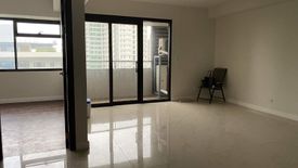 1 Bedroom Condo for sale in The Alcoves, Luz, Cebu