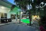 2 Bedroom House for sale in Danao, Bohol