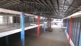 3 Bedroom Warehouse / Factory for rent in Casuntingan, Cebu