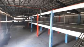 3 Bedroom Warehouse / Factory for rent in Casuntingan, Cebu