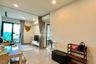 1 Bedroom Apartment for rent in Feliz En Vista, Binh Trung Tay, Ho Chi Minh