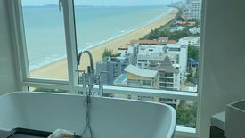 3 Bedroom Condo for rent in Reflection, Na Jomtien, Chonburi