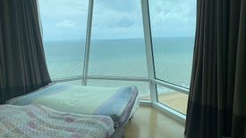 3 Bedroom Condo for rent in Reflection, Na Jomtien, Chonburi