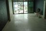 2 Bedroom Commercial for rent in Sano Loi, Nonthaburi