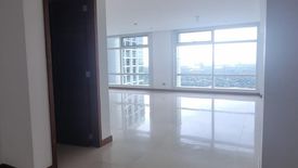 3 Bedroom Condo for rent in Urdaneta, Metro Manila near MRT-3 Buendia