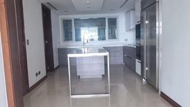 3 Bedroom Condo for rent in Urdaneta, Metro Manila near MRT-3 Buendia