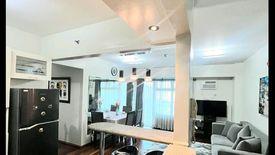 2 Bedroom Condo for sale in Taguig, Metro Manila