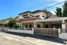 5 Bedroom House for sale in Surasak, Chonburi