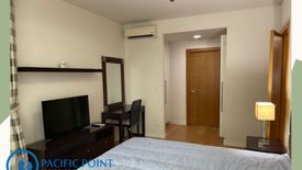 1 Bedroom Condo for sale in Park Terraces, San Lorenzo, Metro Manila near MRT-3 Ayala