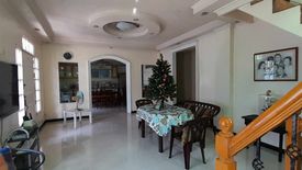 5 Bedroom House for sale in San Isidro, Rizal