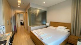 2 Bedroom Condo for Sale or Rent in Siri at Sukhumvit, Phra Khanong, Bangkok near BTS Thong Lo