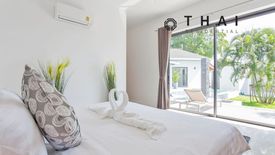 4 Bedroom Villa for sale in Rawai, Phuket