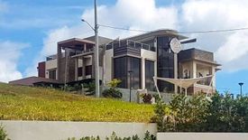 6 Bedroom House for sale in Dolores, Rizal