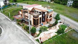 6 Bedroom House for sale in Dolores, Rizal