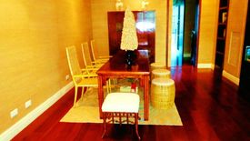 4 Bedroom Condo for rent in BGC, Metro Manila