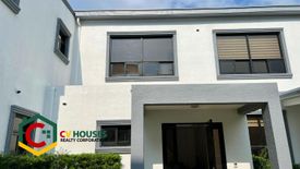 4 Bedroom Villa for Sale or Rent in Santo Rosario, Pampanga