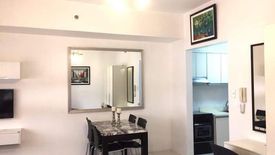 1 Bedroom Condo for sale in Icon Residences, Taguig, Metro Manila