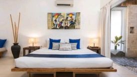1 Bedroom Villa for sale in Tunga-Tunga, Negros Oriental
