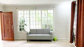 5 Bedroom House for rent in Bagong Ilog, Metro Manila