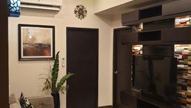 2 Bedroom Condo for sale in San Lorenzo, Metro Manila