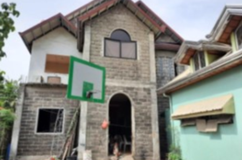 House for sale in Taal, Bulacan