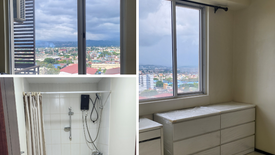 1 Bedroom Condo for rent in Ibiza at Circulo Verde, Manggahan, Metro Manila