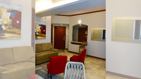 2 Bedroom Condo for Sale or Rent in New Alabang Village, Metro Manila