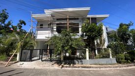 House for sale in San Roque, Cebu