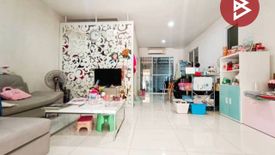 3 Bedroom Townhouse for sale in Mueang Nonthaburi, Nonthaburi