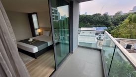 3 Bedroom Condo for rent in Phra Khanong, Bangkok near BTS Thong Lo