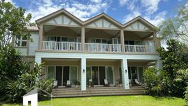 4 Bedroom House for sale in Tagaytay Highlands, Iruhin East, Cavite