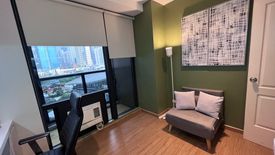 2 Bedroom Condo for rent in The Gramercy Residences, Poblacion, Metro Manila