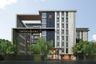 3 Bedroom Apartment for sale in Klass Sarasin - Rajdamri, Langsuan, Bangkok near BTS Ratchadamri