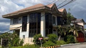 4 Bedroom House for sale in Mayamot, Rizal