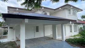 5 Bedroom House for sale in Cupang, Metro Manila